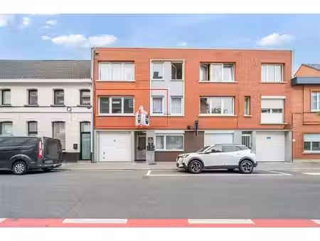 immo de prins een vaste waarde in vastgoed