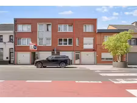 immo de prins een vaste waarde in vastgoed