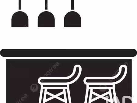 vente restaurant 66 m²
