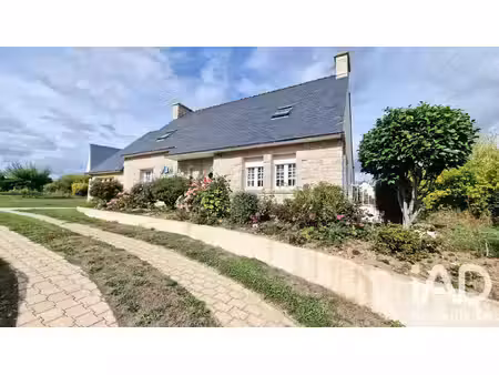 vente maison traditionnelle 6 pièces
