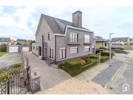 vastgoedkantoor