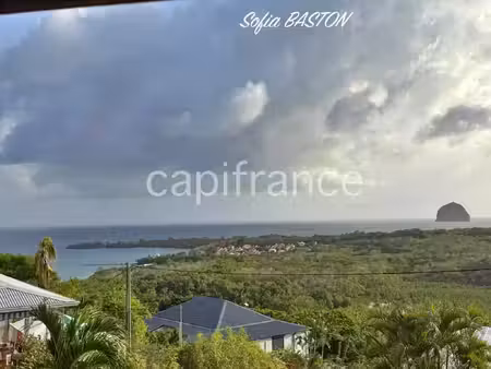 maison à vendre le diamant 3 pièce(s) 62m2 319 000€