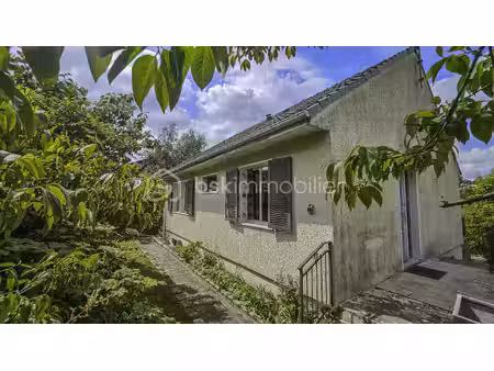 maison ancienne de 71 75 m² à baulne