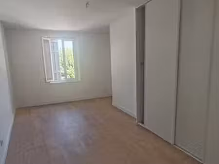 location maison à blou (49160) : à louer / 109m² blou