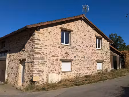 maison a louer