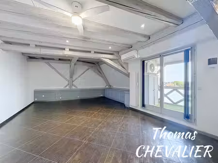 location local professionnel 93m² colmar 68000