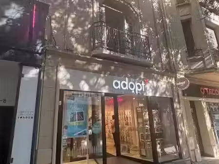 vente immeuble 9 pièces 173 m² à verdun (55100)  234 300 €