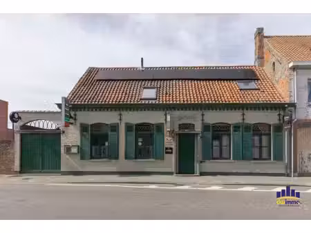 uw makelaar in vlaanderen  naast de klassieke verkoop en verhuur zijn we gespecialiseerd i