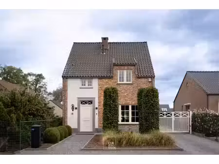 christoffels vastgoed - verzekeringen