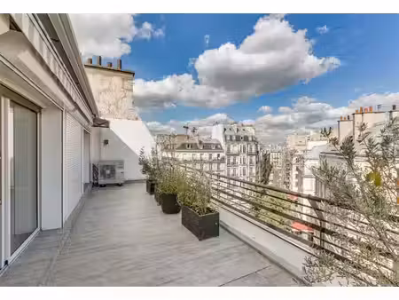 location bureau paris 8ème (75008) 916 m²