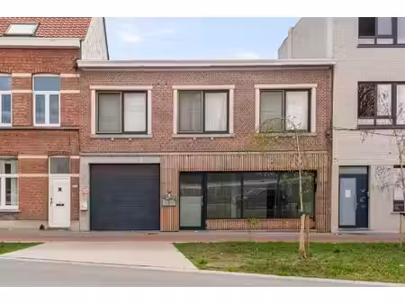 vb vastgoed