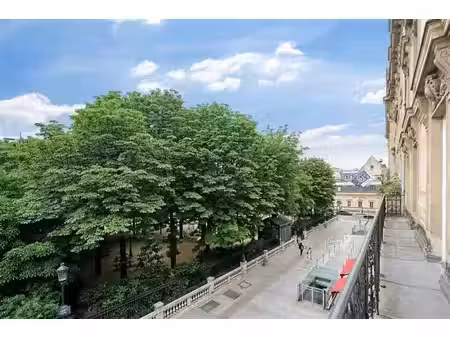 location coworking paris 3ème (75003) 108 m²