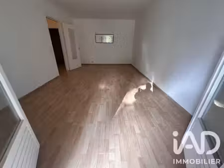 appartement à dreux (28100)