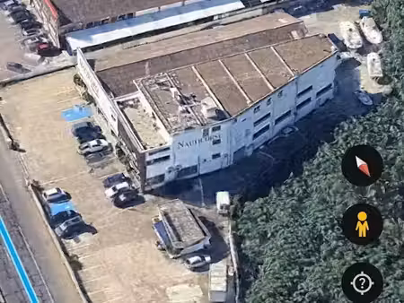 vente immeuble 0 pièces 238 m² à furiani (20600)  199 500 €