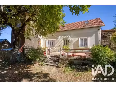 maison traditionnelle à sarlat-la-canéda (24200)