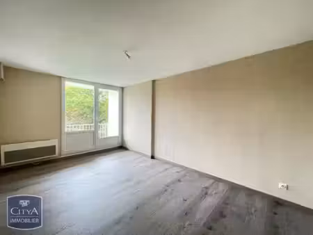 appartement à louer 2 pièces 52.23 m² - charly-sur-marne (02) - 530€