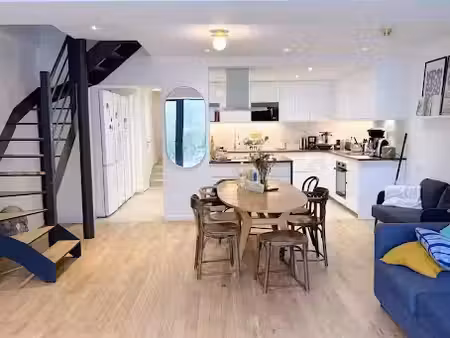 vente immeuble 0 pièces 308 m² à romainville (93230)  1 250 000 €