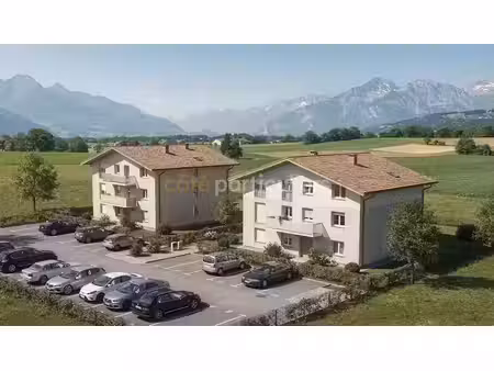 vente immeuble 0 pièces 900 m² à segny (01170)  4 250 000 €