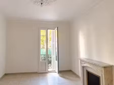 location appartement 3 pièces 77 m² à nice (06100)