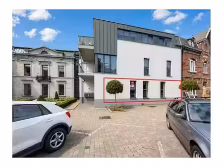appartement à vendre à rue du vieux marché 66 bihain (vbe66254)