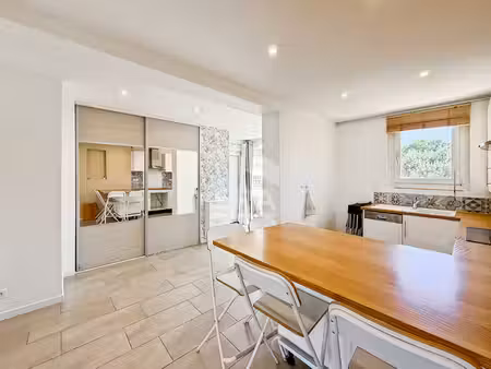 appartement 4 pièces 69 m² à vendre / acheter septèmes-les-vallons 13240 ? | era immobilie