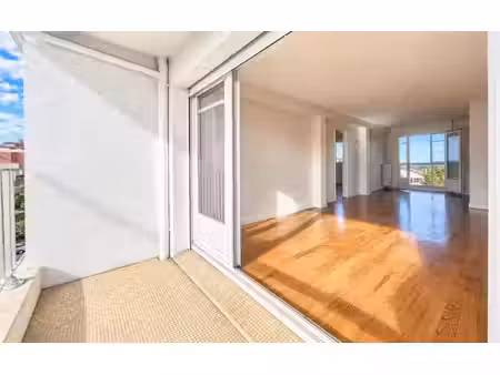 vente appartement 3 pièces 69 m² à bayonne (64100)  318 000 €