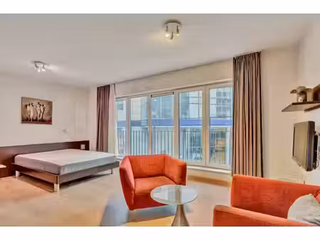appartement te koop in sint-joost-ten-node