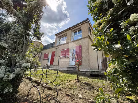 maison 3 pièces 85 m² à vendre / acheter sisteron 04200 ? | era immobilier