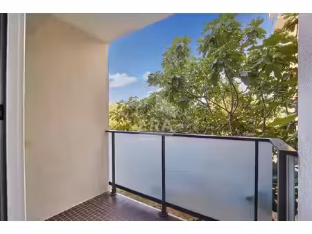 appartement 1 pièces 25 m² à vendre / acheter aix-en-provence 13090 ? | era immobilier