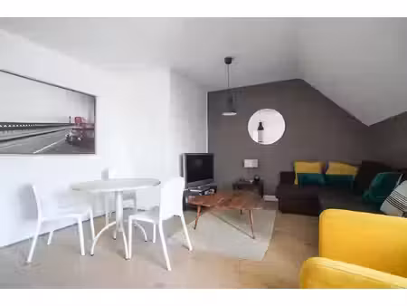 appartement 3 pièces 71 m² à vendre / acheter tours 37000 ? | era immobilier
