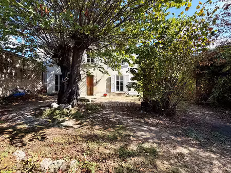 maison 8 pièces 145 m² à vendre / acheter souppes-sur-loing 77460 ? | era immobilier