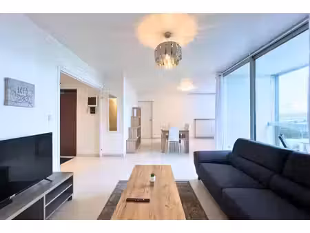 location appartement 1 pièce 18m² toulouse 31100