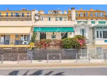 maison de luxe de 2 chambres en vente à nice  provence-alpes-côte d'azur