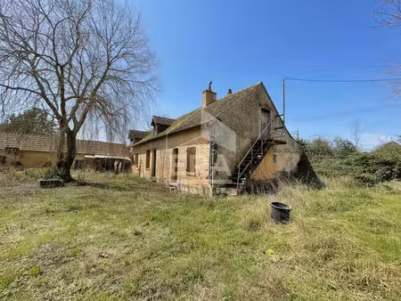maison 3 pièces 92 m² à vendre / acheter vivoin 72170 ? | era immobilier