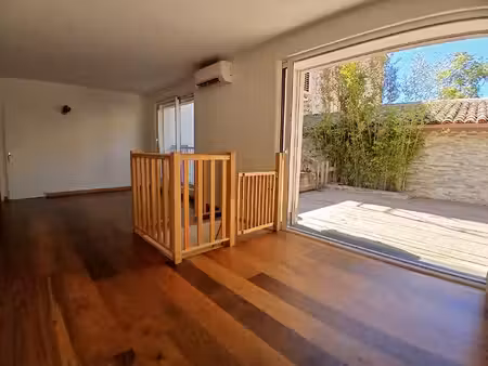 appartement 3 pièces 74 m² à vendre / acheter aix-en-provence 13090 ? | era immobilier
