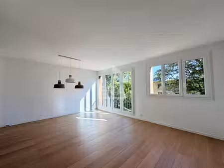 appartement 3 pièces 65 m² à vendre / acheter sèvres 92310 ? | era immobilier