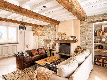 maison 5 pièces 160 m² à vendre / acheter caen 14000 ? | era immobilier