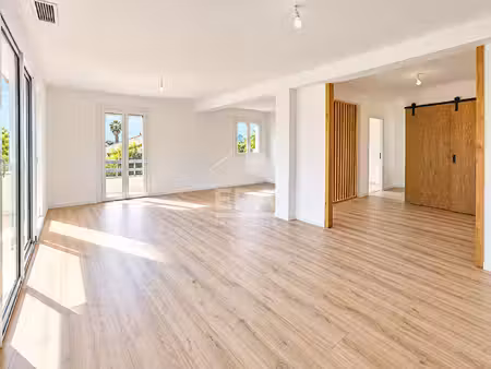 appartement 4 pièces 86 m² à vendre / acheter canet-en-roussillon 66140 ? | era immobilier