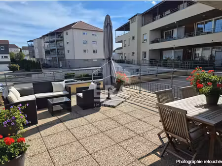 appartement 3 pièces 0 m² à vendre / acheter valdahon 25800 ? | era immobilier