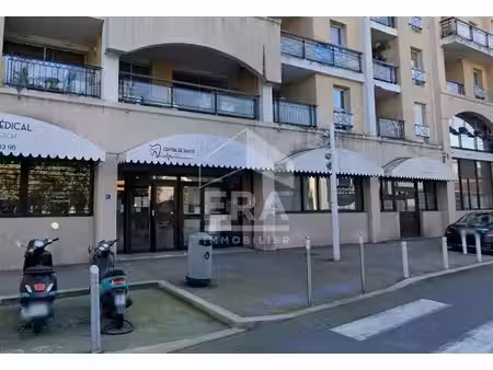 local commercial 0 pièces 134 m² à vendre / acheter cannes 06400 ? | era immobilier