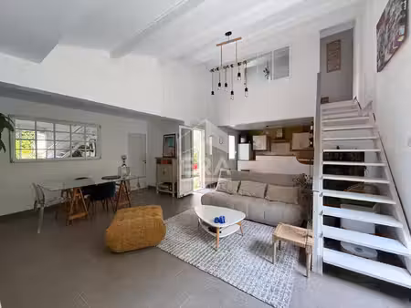 maison 5 pièces 100 m² à vendre / acheter aubagne 13400 ? | era immobilier