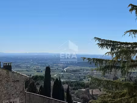 maison 10 pièces 186 m² à vendre / acheter le barroux 84330 ? | era immobilier