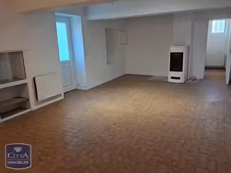 maison à louer 4 pièces 107.64 m² - verdelot (77) - 720€