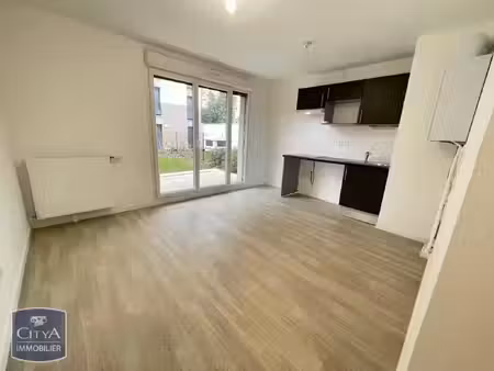 appartement à louer 3 pièces 55.92 m² - draveil (91) - 894€