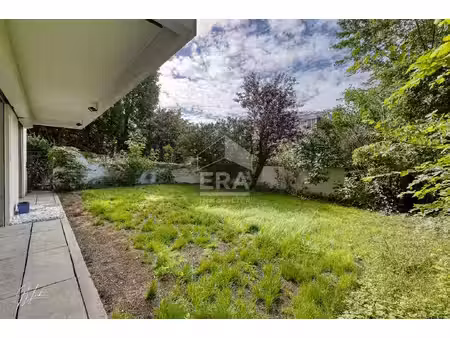 appartement 4 pièces 93 m² à vendre / acheter sèvres 92310 ? | era immobilier