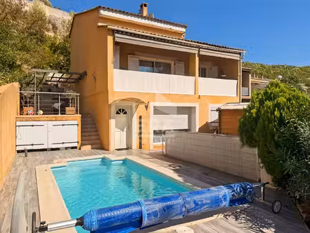 maison 6 pièces 154 m² à vendre / acheter les pennes-mirabeau 13170 ? | era immobilier