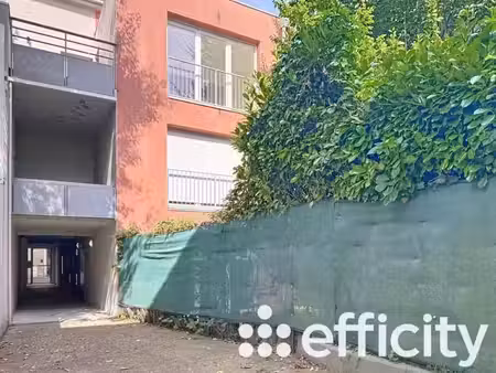 vente appartement 5 pièces 105 m² à collonges-au-mont-d'or (69660)  350 000 €