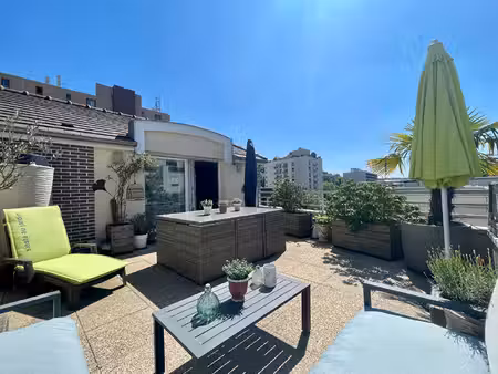 appartement 4 pièces 98 m² à vendre / acheter sèvres 92310 ? | era immobilier