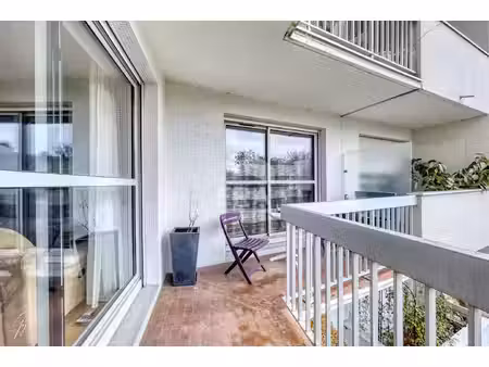 appartement 3 pièces 74 m² à vendre / acheter sèvres 92310 ? | era immobilier