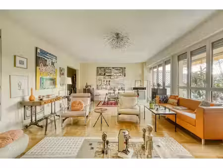 appartement 4 pièces 82 m² à vendre / acheter sèvres 92310 ? | era immobilier